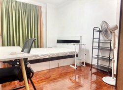 Blk 272D Jurong West Street 24 (Jurong West), HDB 5 Rooms #521111271